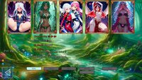 Battle Babes 3 screenshot, image №4230554 - RAWG