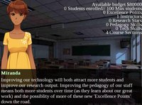 Centre of Excellence screenshot, image №1227364 - RAWG