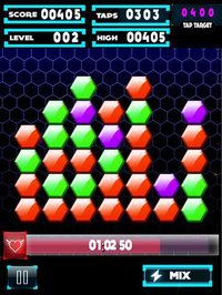 An Electro Tap Studio screenshot, image №1940518 - RAWG