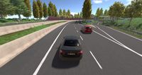 Autobahn Police Simulator 2 screenshot, image №706693 - RAWG