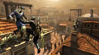 Assassin's Creed Revelations screenshot, image №632659 - RAWG