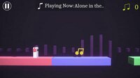 Liked Songs screenshot, image №2427698 - RAWG
