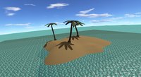 AR Drone Simulator screenshot, image №1228147 - RAWG