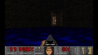 Doom Curse of Tore. Episode 1: Tore Evilution screenshot, image №2416200 - RAWG