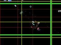 Viral Network screenshot, image №2567968 - RAWG