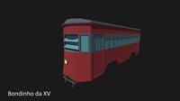 Lazer na XV screenshot, image №2411876 - RAWG