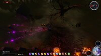 The Spirit screenshot, image №2873229 - RAWG
