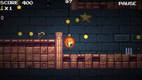 TinyDungeon screenshot, image №2322452 - RAWG