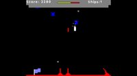 Bit Attack screenshot, image №2254752 - RAWG