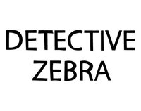 Detective Zebra (itch) screenshot, image №2918888 - RAWG