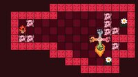 Devil's Handshake screenshot, image №2952364 - RAWG