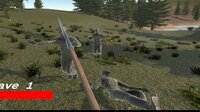 DeadShore screenshot, image №4247069 - RAWG