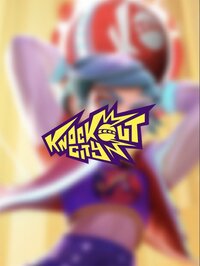 Knockout City Dodgeball screenshot, image №2855483 - RAWG