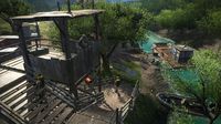 Far Cry 3: High Tides screenshot, image №602603 - RAWG