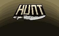 Hunt (5ALTY) screenshot, image №1260056 - RAWG