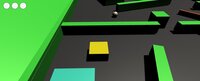 Eternal Escape (DanielDiaz00) screenshot, image №3205053 - RAWG