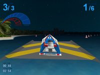 Speedboat Attack screenshot, image №318216 - RAWG