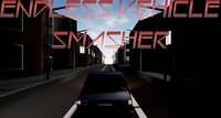 Endless Vehicle Smasher screenshot, image №3048769 - RAWG
