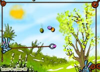 Unserialized Randoms screenshot, image №2679318 - RAWG