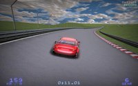 Driving Simulator 2012 (2012) - MobyGames