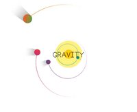 Gravity: Zen screenshot, image №2989710 - RAWG