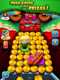 Soda Coin Party: Free Casino Pusher screenshot, image №878637 - RAWG