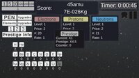 Idle Universe Creator screenshot, image №4224178 - RAWG