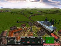 Train Empire screenshot, image №438545 - RAWG