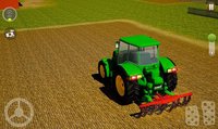 Town Farmer Sim - Manage Big Farms screenshot, image №1523999 - RAWG