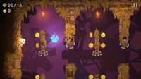 Jumping Cat (ACE Entertainment LLC) screenshot, image №3617346 - RAWG