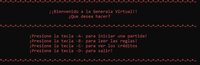 Generala Virtual screenshot, image №2543210 - RAWG