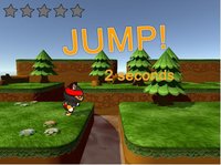 Zoo Jump screenshot, image №1184001 - RAWG