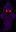 Killer Spectre screenshot, image №1162374 - RAWG