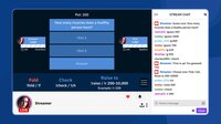 QuizPoker: Mix of Quiz and Poker screenshot, image №3967299 - RAWG