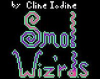 Smol Wiz'rds screenshot, image №1186003 - RAWG