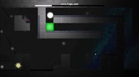 Lumière En Danger screenshot, image №1093300 - RAWG