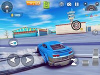 Car Drifting Games: Drift 3D screenshot, image №2816899 - RAWG