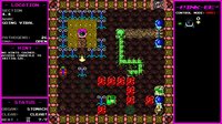 DOUBLE INVASION!! screenshot, image №2180161 - RAWG