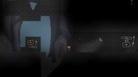Inverted (itch) (Tezy) screenshot, image №1195460 - RAWG