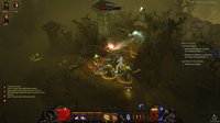 Diablo III screenshot, image №719792 - RAWG