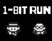 1 Bit_Run screenshot, image №3504271 - RAWG