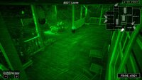 Intruders screenshot, image №3942516 - RAWG