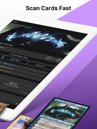 TCGplayer screenshot, image №2033887 - RAWG