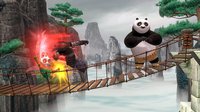 Kung Fu Panda screenshot, image №284850 - RAWG