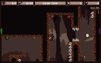 Bodkin screenshot, image №3265685 - RAWG