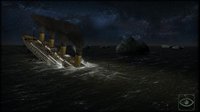 Its TITANIC premium screenshot, image №2102706 - RAWG