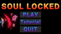 Soul Locked screenshot, image №3553154 - RAWG