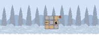 Winter tramp screenshot, image №3391270 - RAWG