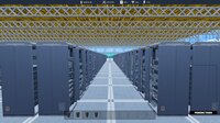 Cloud Server Simulator screenshot, image №4262137 - RAWG