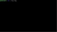 The Tale of a Young Boy screenshot, image №1876309 - RAWG
